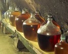 Kurz výroby medoviny a  medových vín – leden 2019 