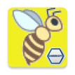 Praktické aplikace pro včelaře – Analyzátor včelích zvuků