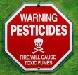 Zákaz pesticidů kvůli masivnímu úhynu včel? 'Nic nevyřeší, přišli jsme o tuny řepky,' reaguje Zemědělský svaz 