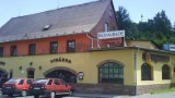 Pozvánka na páteční včelařské posezení 7.2.2020 v restauraci U Žáby 