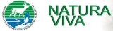 Pozvánka:  Natura Viva 2019 – 22. – 26.5.2019 Lysá nad Labem
