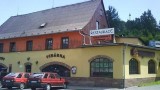 Pozvánka na páteční včelařské posezení 1.9.2017 v restauraci U Žáby 