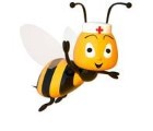 Pozvánka na přednášku – Včelí produkty a apiterapie