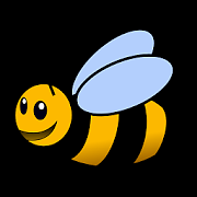 Praktické aplikace pro včelaře – Kalendář chovu matek