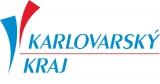 Dotace na podporu včelařství z rozpočtu Karlovarského kraje na rok 2025