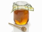15 způsobů, jak využít med pro zdraví 