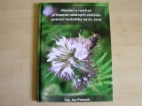 Nová kniha:  Hledání a rozchov přirozeně odolných včelstev pomocí metodiky na sv. Jana