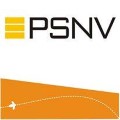 Věstníky PSNV