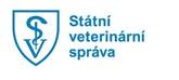 Varroáza včel - mimořádná veterinární opatření 2016