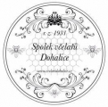 Oslava založení včelařského spolku v Dohalicích